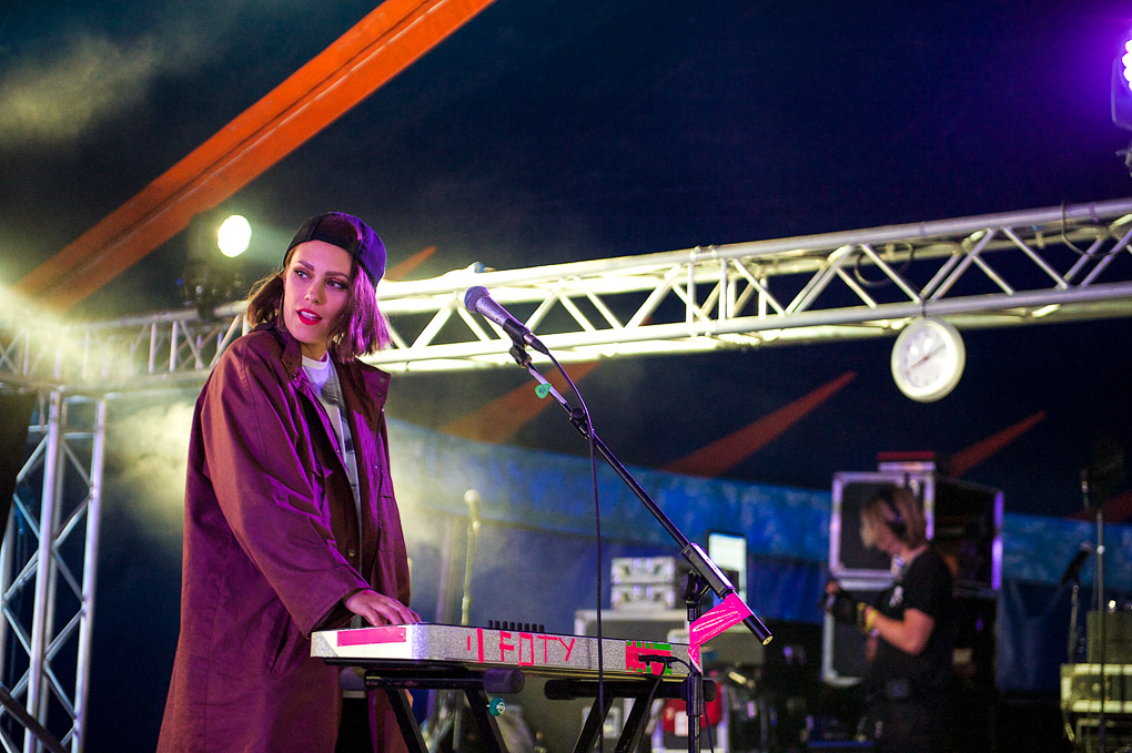  - Performance - Glastonbury2014-69.jpg